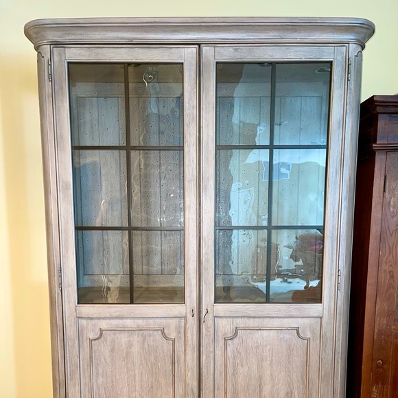 China Curio